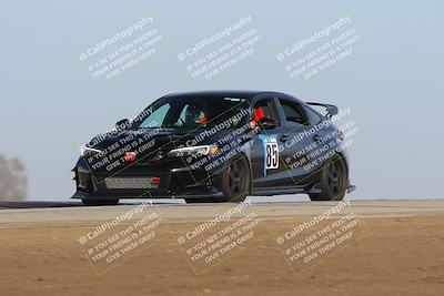 media/Dec-21-2025-Speed Ventures (Sun) [[49cb7d784c]]/Purple Group/Session 1/